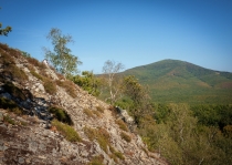 Krásna